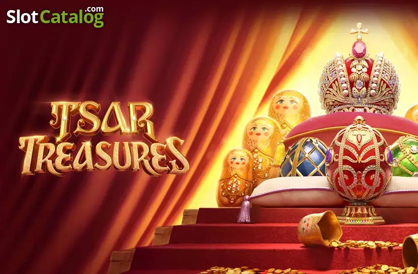 slot Tsar Treasures, estratégias de jogo, dicas para ganhar, cassino online, rodadas grátis, gestão de banca