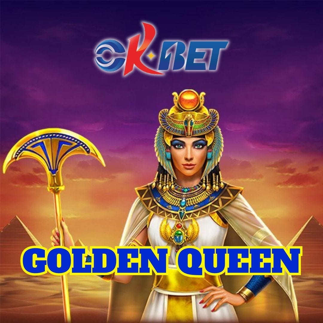 slot Golden Queen, apostas, estratégias, cassino online, jogo responsável, autoconfiança, promoções, habilidades de apostas, vitórias