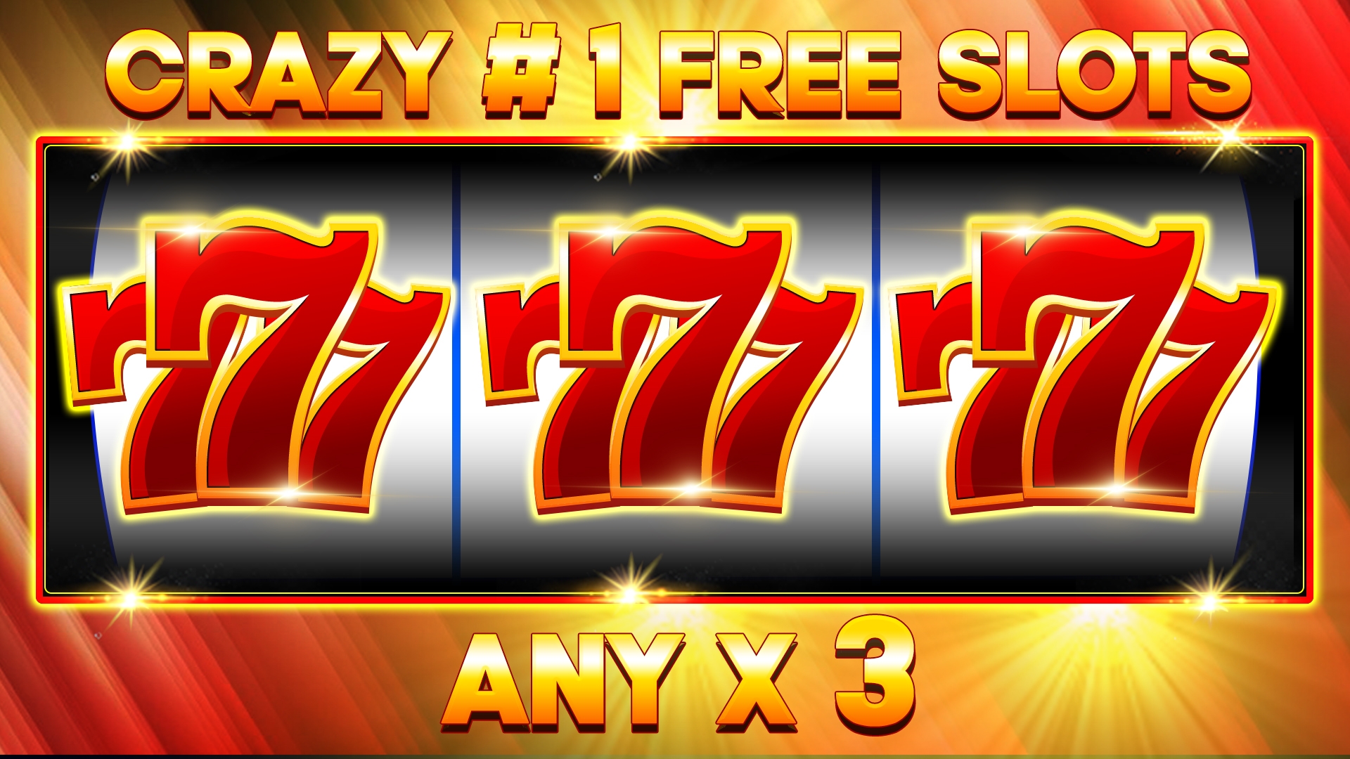 slot CRAZY7777, dicas para ganhar, truques de cassino, jogos de azar online.