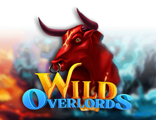 jogo de slot, Wild Overlords Bonus Buy, apostas, estratégias, truques, ganhos.