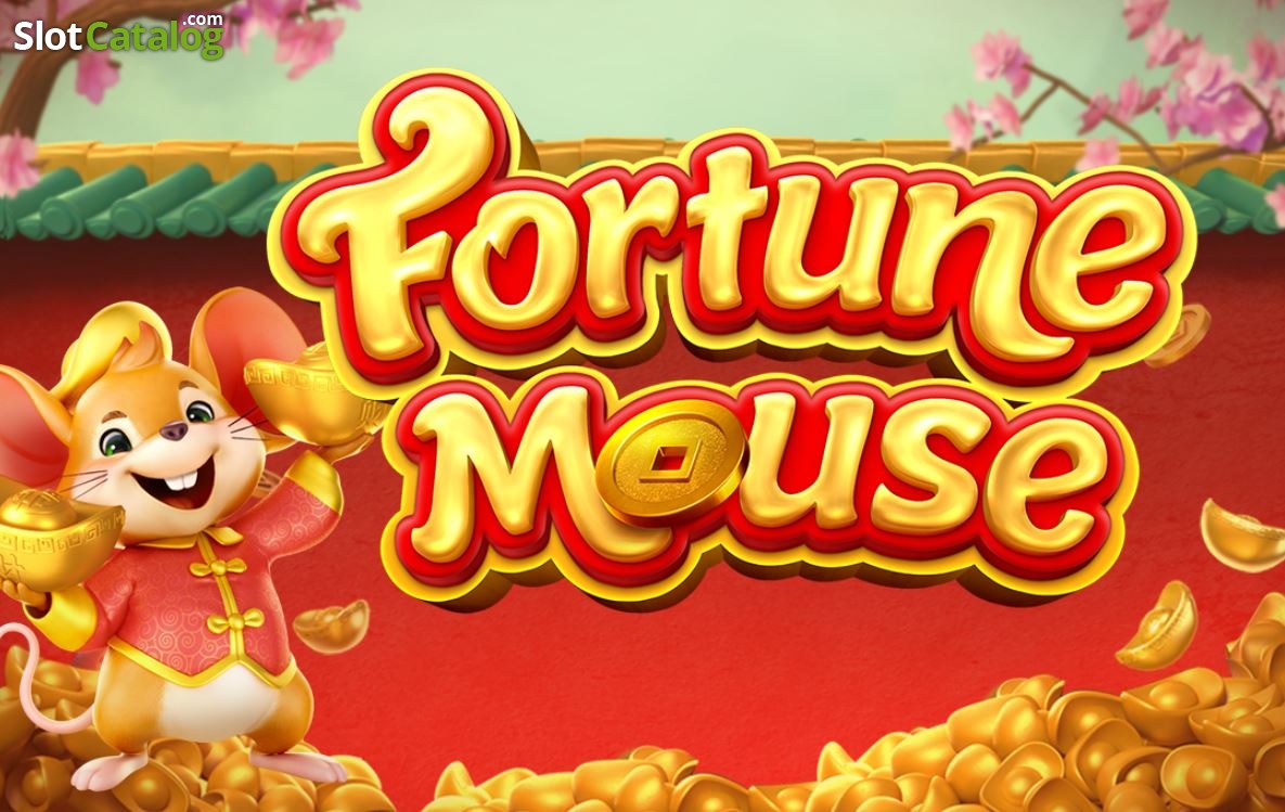 Fortune Mouse, apostas, estratégias, cassino online, gerenciamento de banca, bônus, jogo responsável.