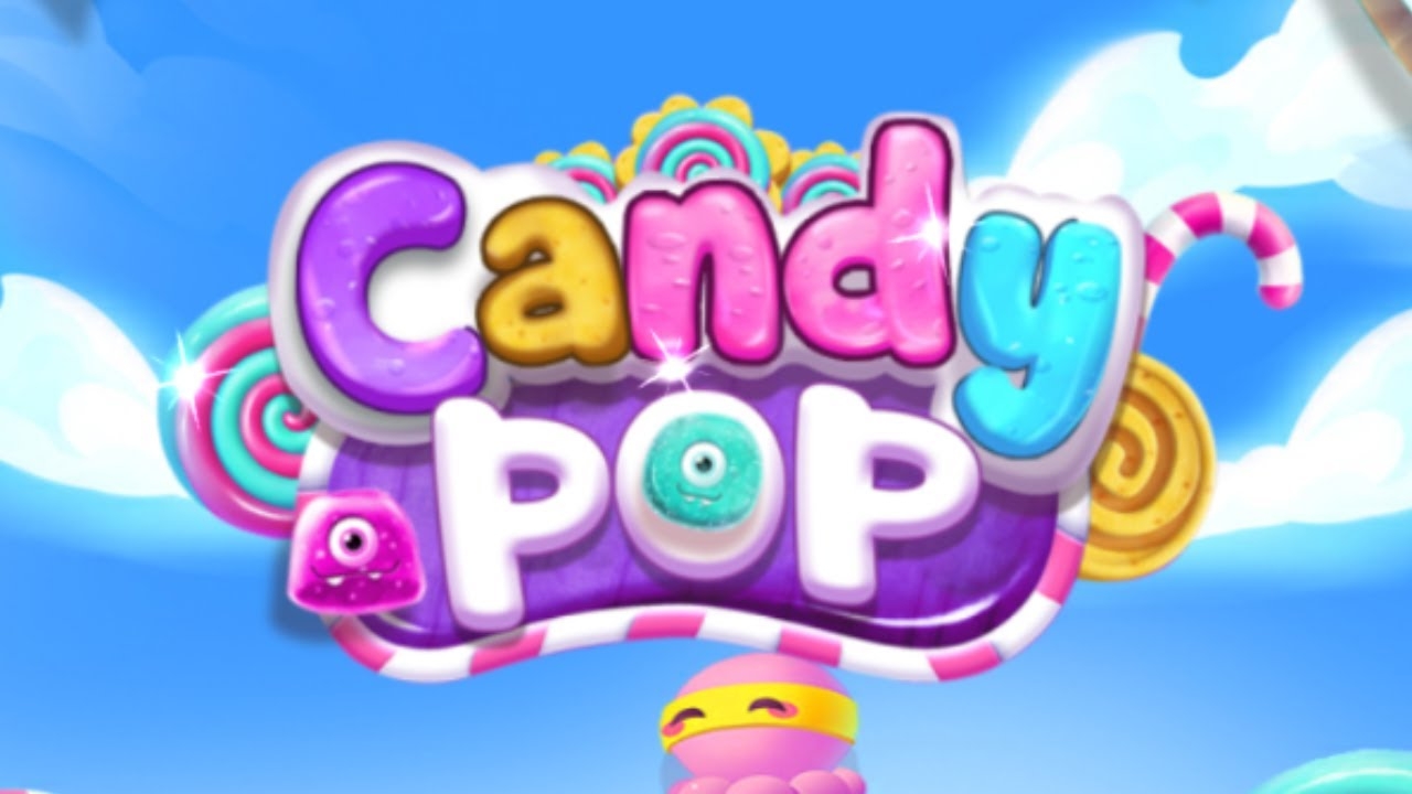 Slot Pop Pop Candy, estratégias de jogo, dicas para ganhar, cassino online, jackpots progressivos.