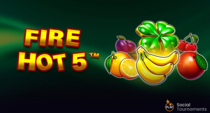 Fire Hot 5 Slot, estratégias de apostas, cassino online, ganhar, jogos de caça-níqueis