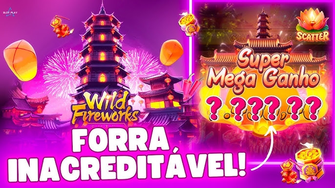 fogos de artifício, show pirotécnico, apostas, estratégias, segurança, inovações, emoções, vitória