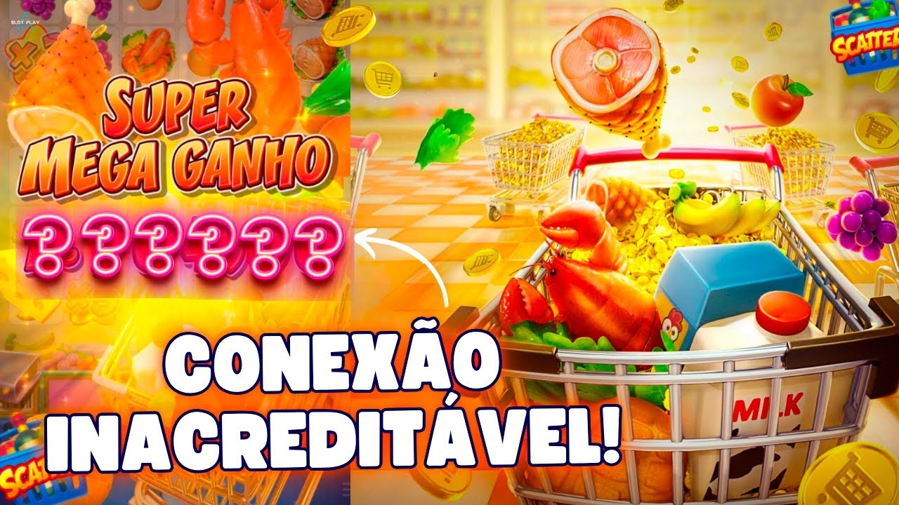 supermercado, compras, alimentos, promoções, qualidade, saúde, planejamento, lista de compras, rótulos, alimentos frescos.