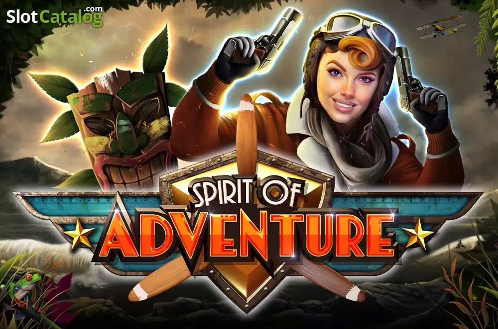 Spirit of Adventure Slot, apostas lucrativas, dicas de apostas, caça-níqueis online, ganhos no cassino